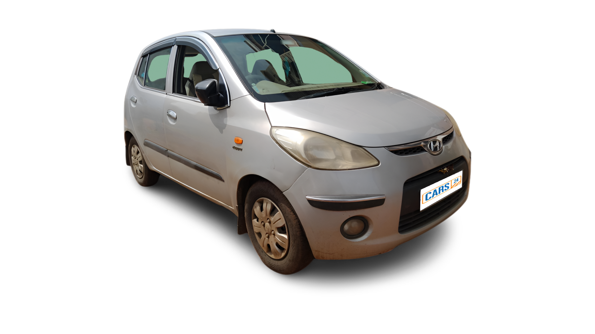 Hyundai i10-img